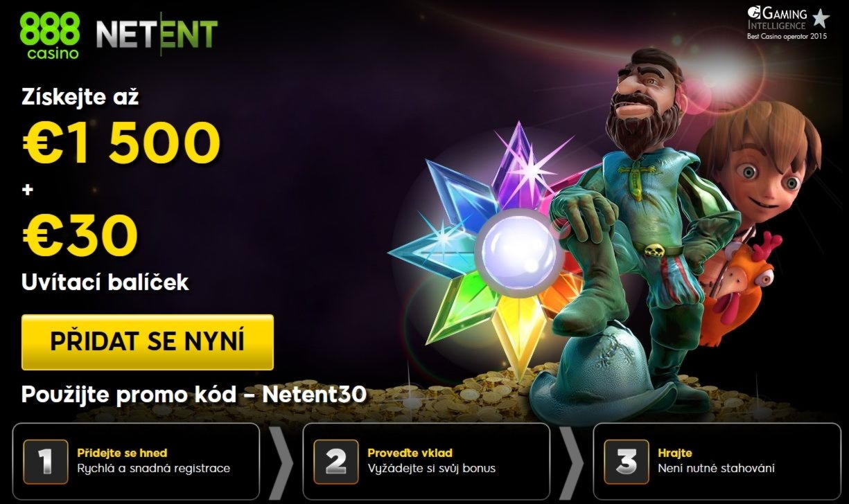 940% Welcome Bonus at Net Bet Casino