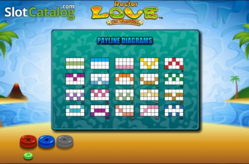 235% Match bonus at Genesis Casino