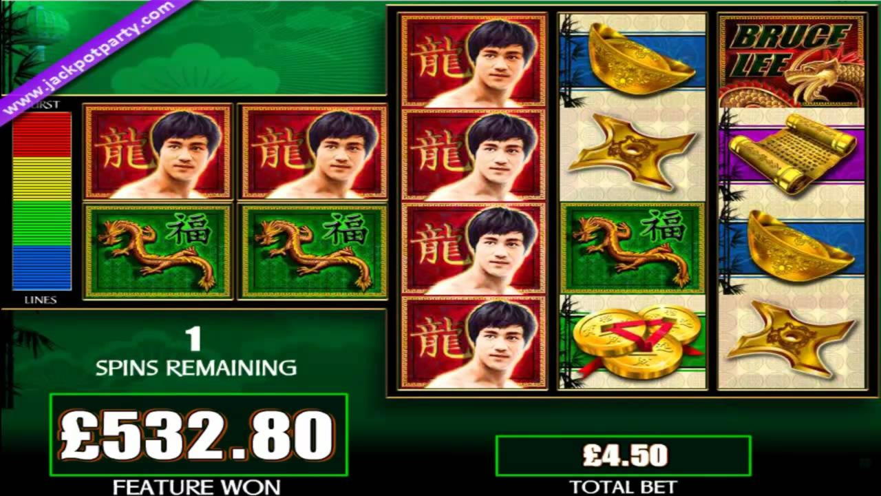 $575 Daily freeroll slot tournament at Super Lines Casino