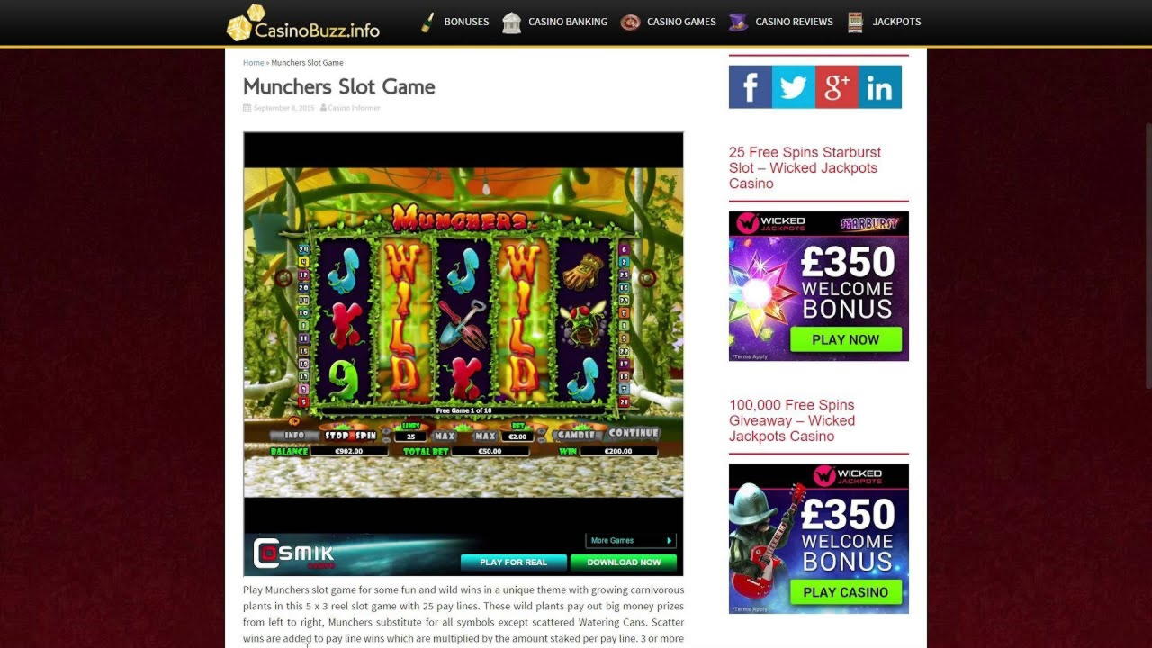 £3920 No Deposit Casino Bonus at Mega Casino