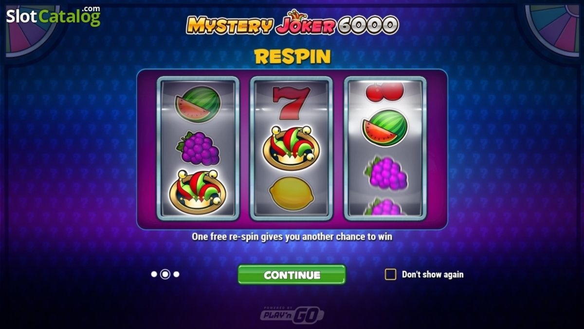 EURO 75 Mobile freeroll slot tournament at Party Casino