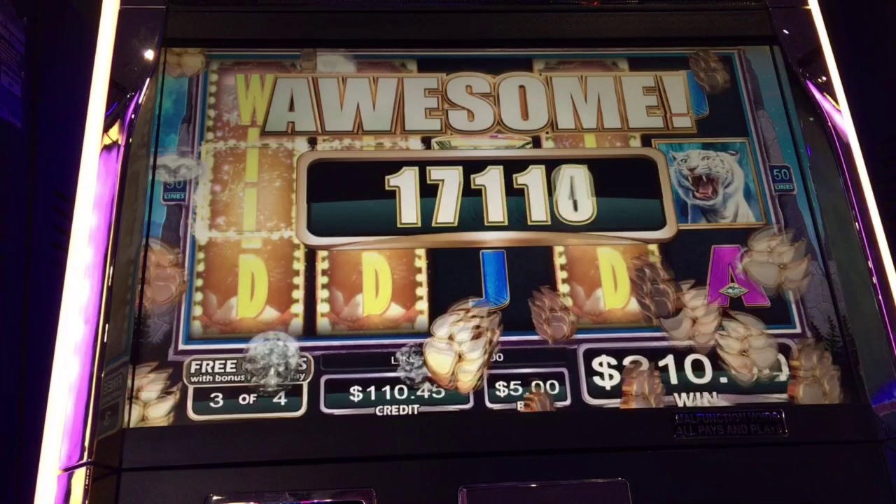 $465 Online Casino Tournament at Rizk Casino
