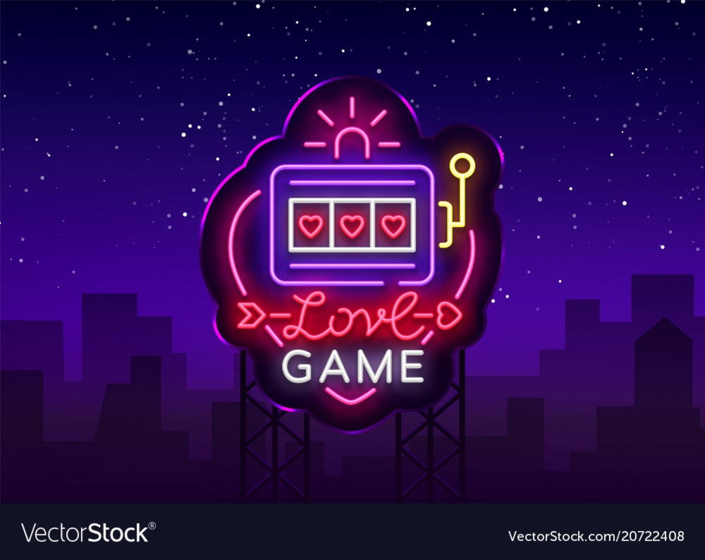 240 FREE SPINS at Net Bet Casino