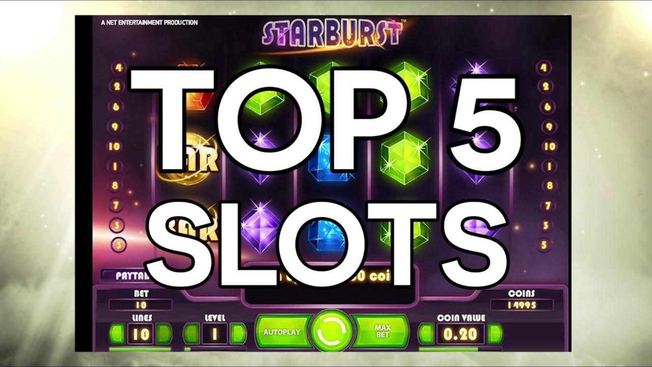 ﻿$2855 No deposit bonus casino at Genesis Casino