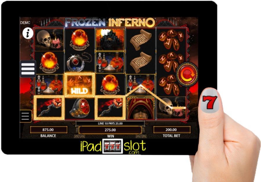 $135 FREE Chip Casino at Tony Bet Casino