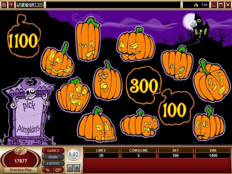 EUR 333 casino chip at Come On Casino