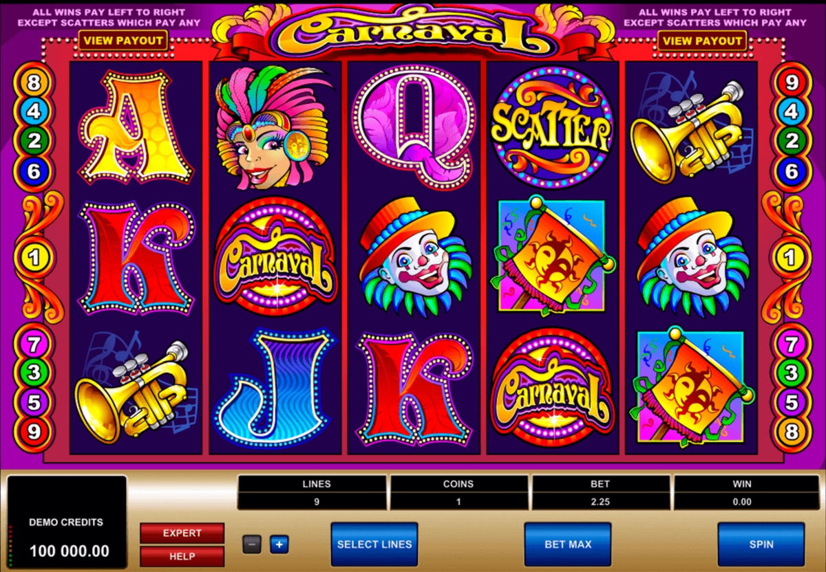 £100 FREE CHIP CASINO at Come On Casino