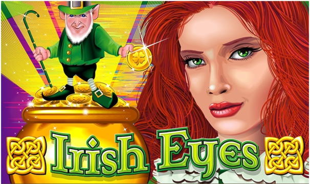 $3840 No Deposit at Net Bet Casino