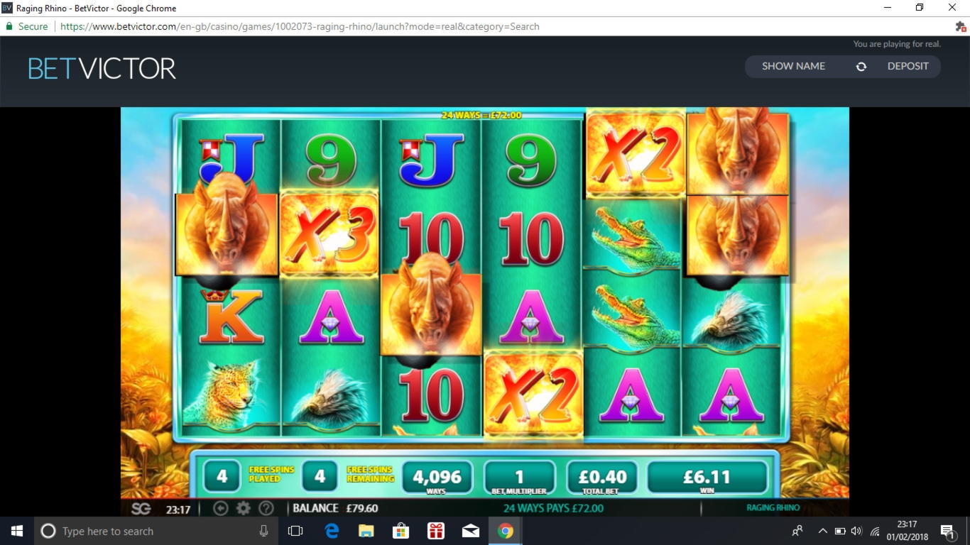 EURO 910 Mobile freeroll slot tournament at LV Bet Casino