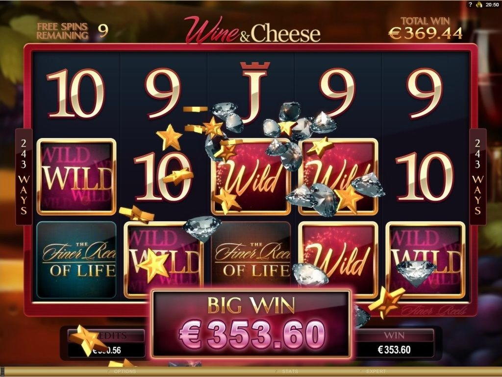 135 Free spins casino at Leo Dubai Casino