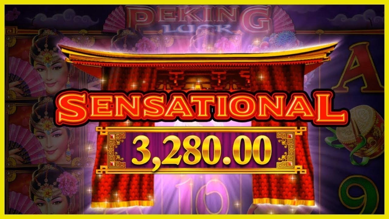 285 FREE SPINS at Royal Panda Casino