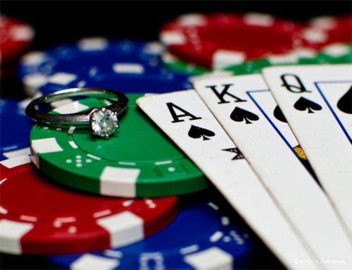 €4825 NO DEPOSIT BONUS CODE at Mr. Win Casino