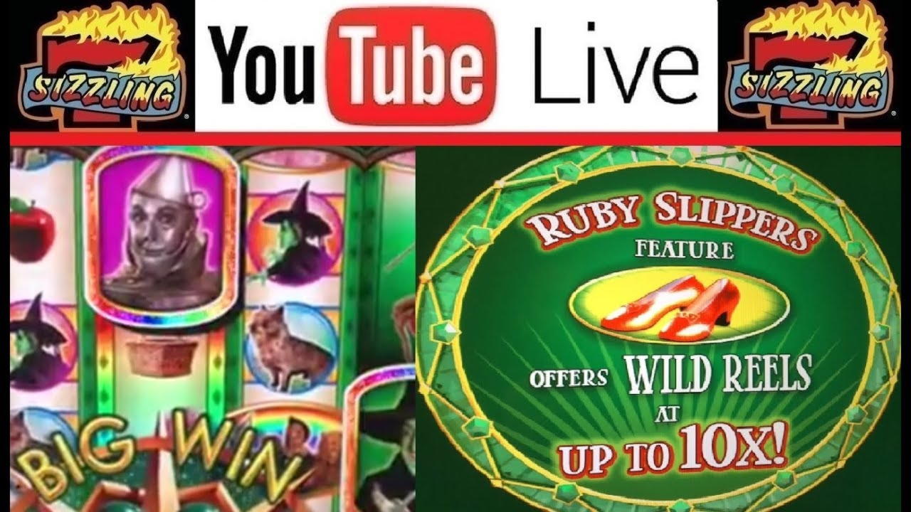 215 Free Spins no deposit at Bet At Home Casino