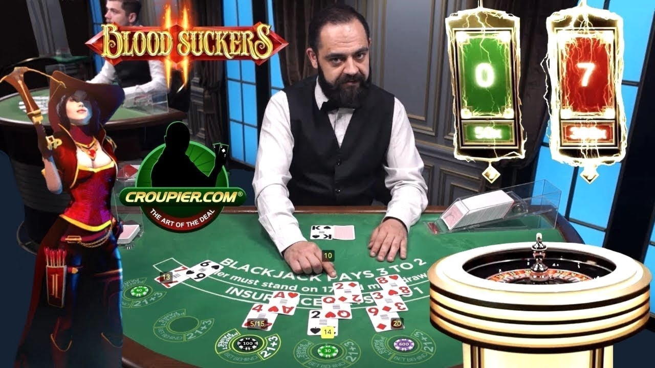 120% Match Bonus Casino at Fruity Casa Casino