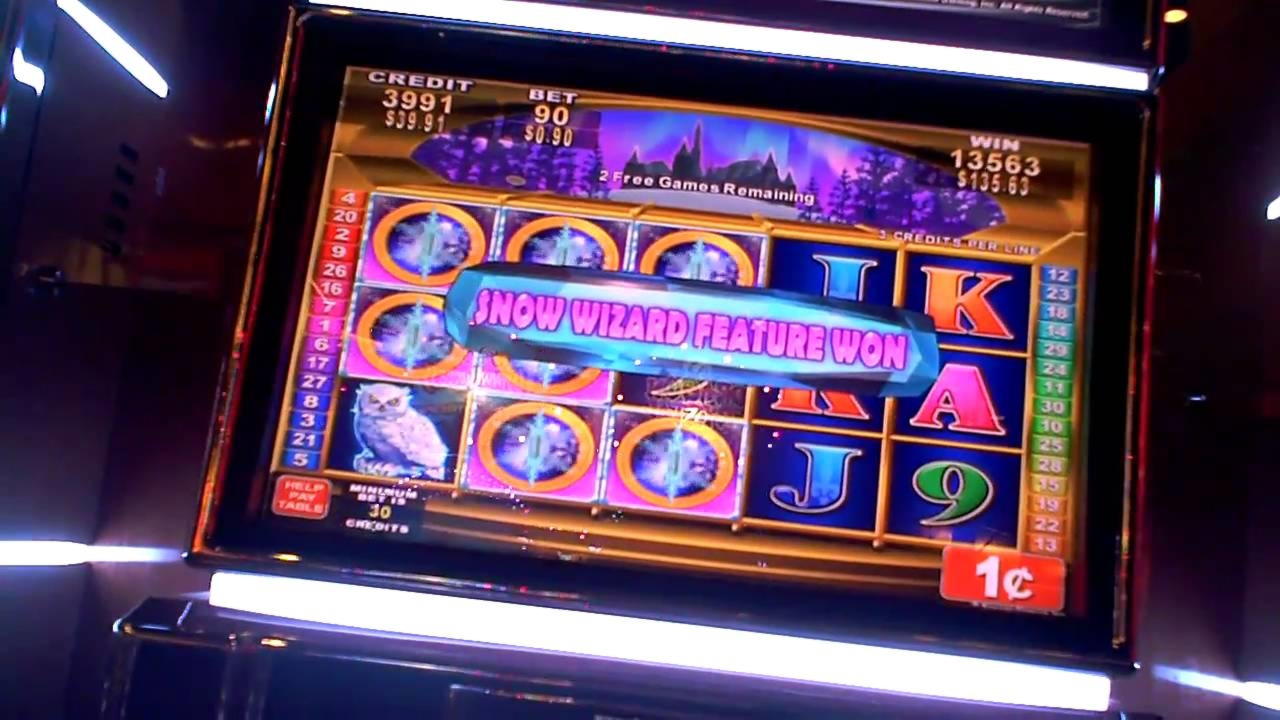 15 Free Spins no deposit casino at Royal Panda Casino