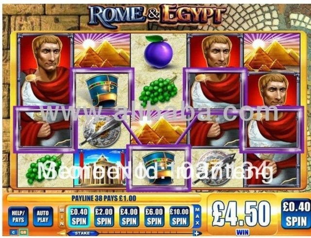 230 Free Spins no deposit casino at Rizk Casino