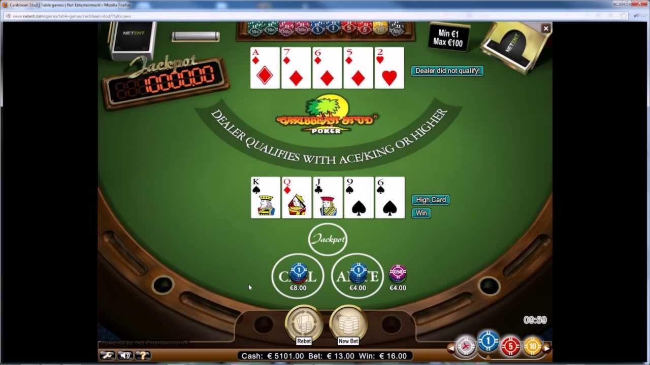 65% Best Signup Bonus Casino at Joy Casino