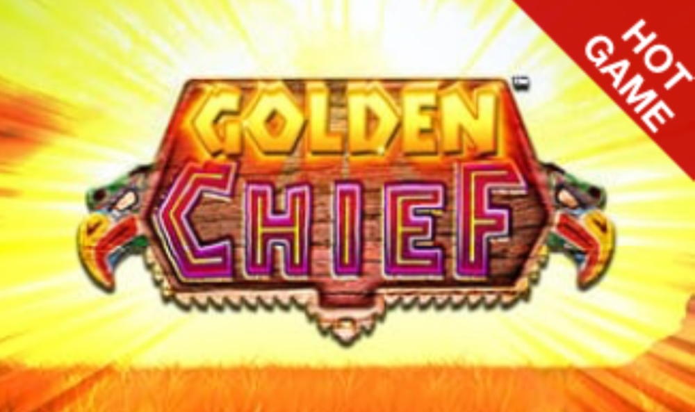 €165 Casino chip at Wink Slots Casino