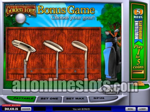 150% Match bonus at Mega Casino