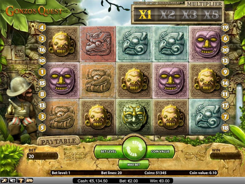 80% casino match bonus at Super Lines Casino