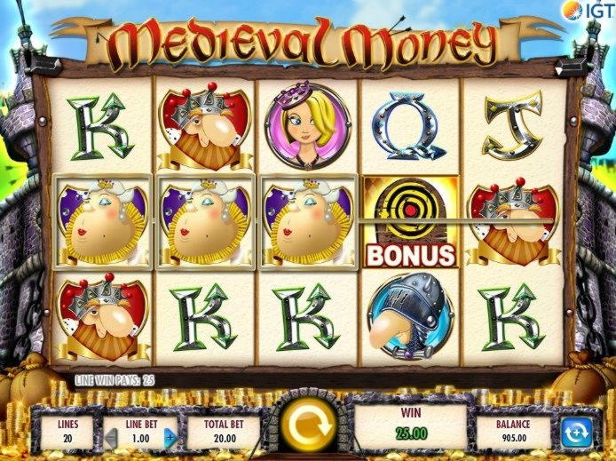 155 Loyal Free Spins! at Jackpot City Casino