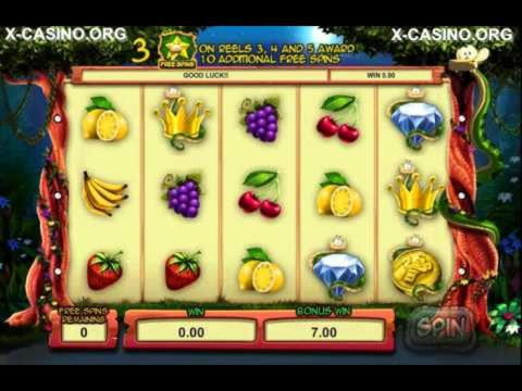 €540 Free chip casino at Ikibu Casino