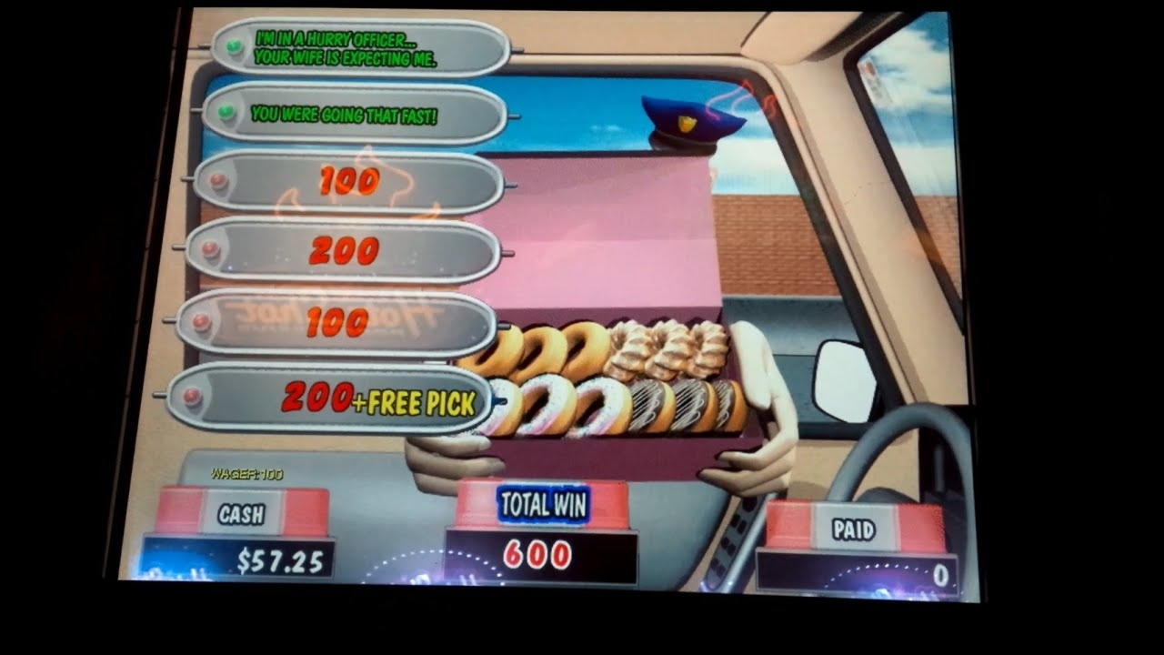 285% Best signup bonus casino at Mr. Win Casino