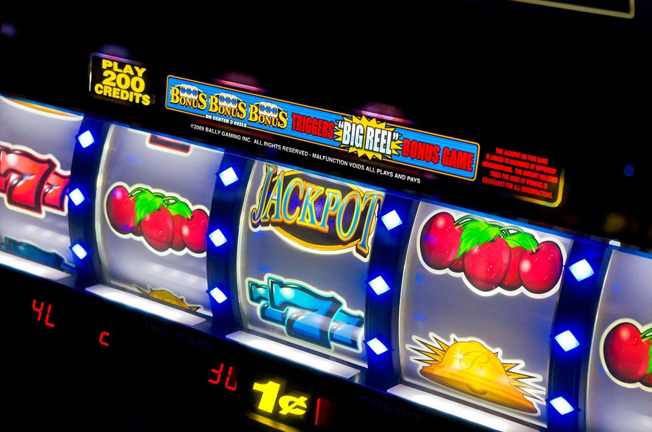 ﻿$510 Tournament at Betway Casino