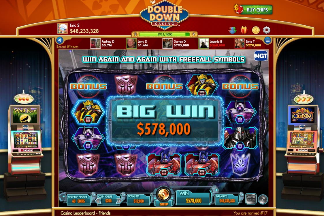 $935 Free Casino Tournament at Spinland Casino