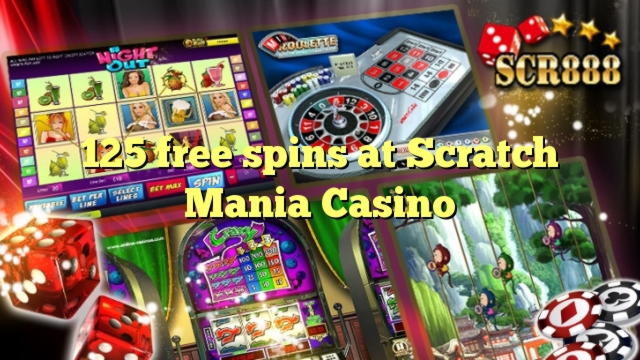 €155 Casino Chip at Come On Casino