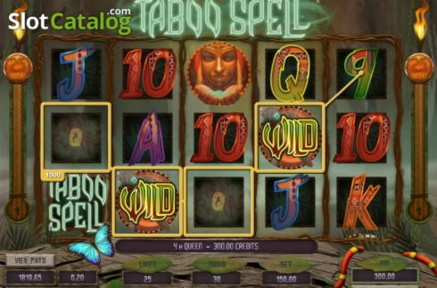 80 free spins at Come On Casino