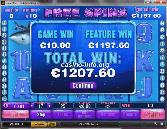 135% Match at a casino at Joy Casino