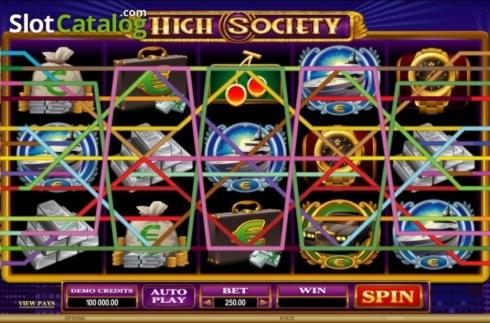 $345 FREE Chip at Super Lines Casino