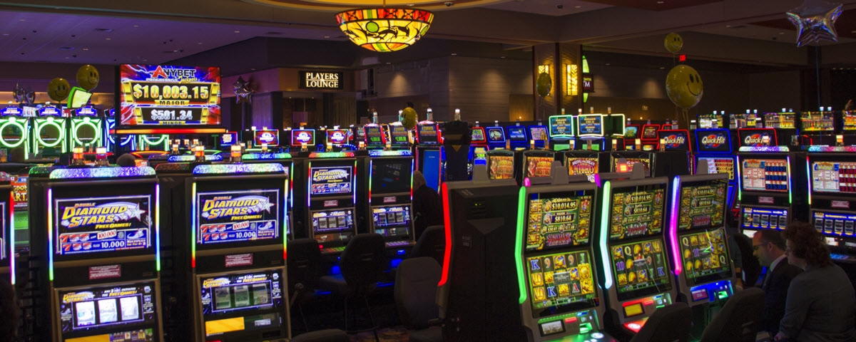 $420 free chip casino at Come On Casino