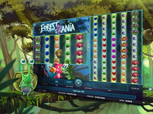 315% First deposit bonus at Rizk Casino