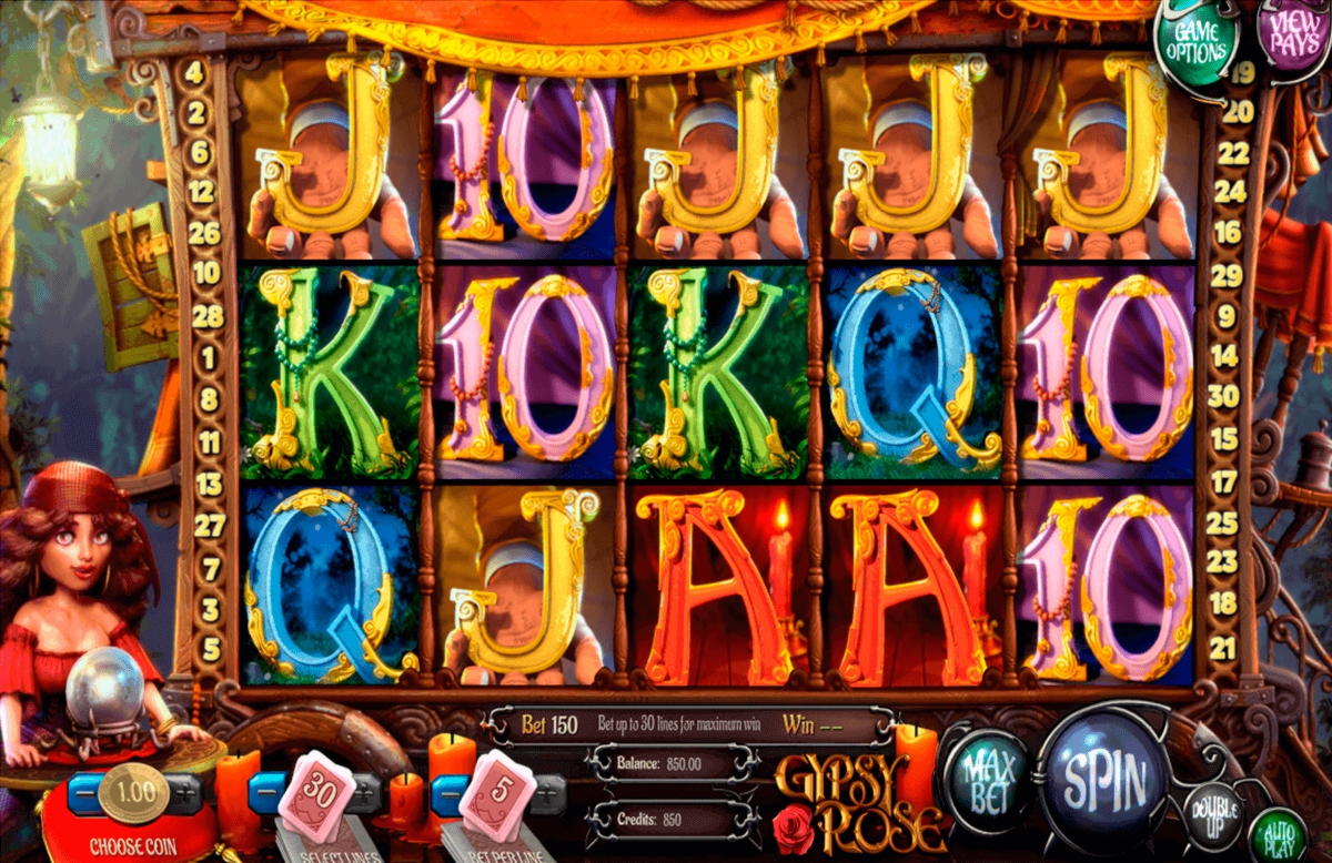 65 FREE Spins at Mega Casino