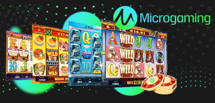 €290 Free Casino Ticket at LV Bet Casino