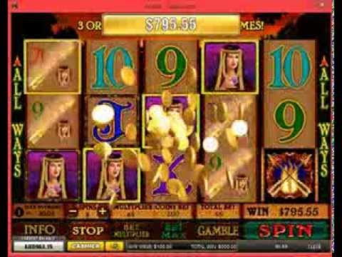 245% Signup Casino Bonus at Casino-X