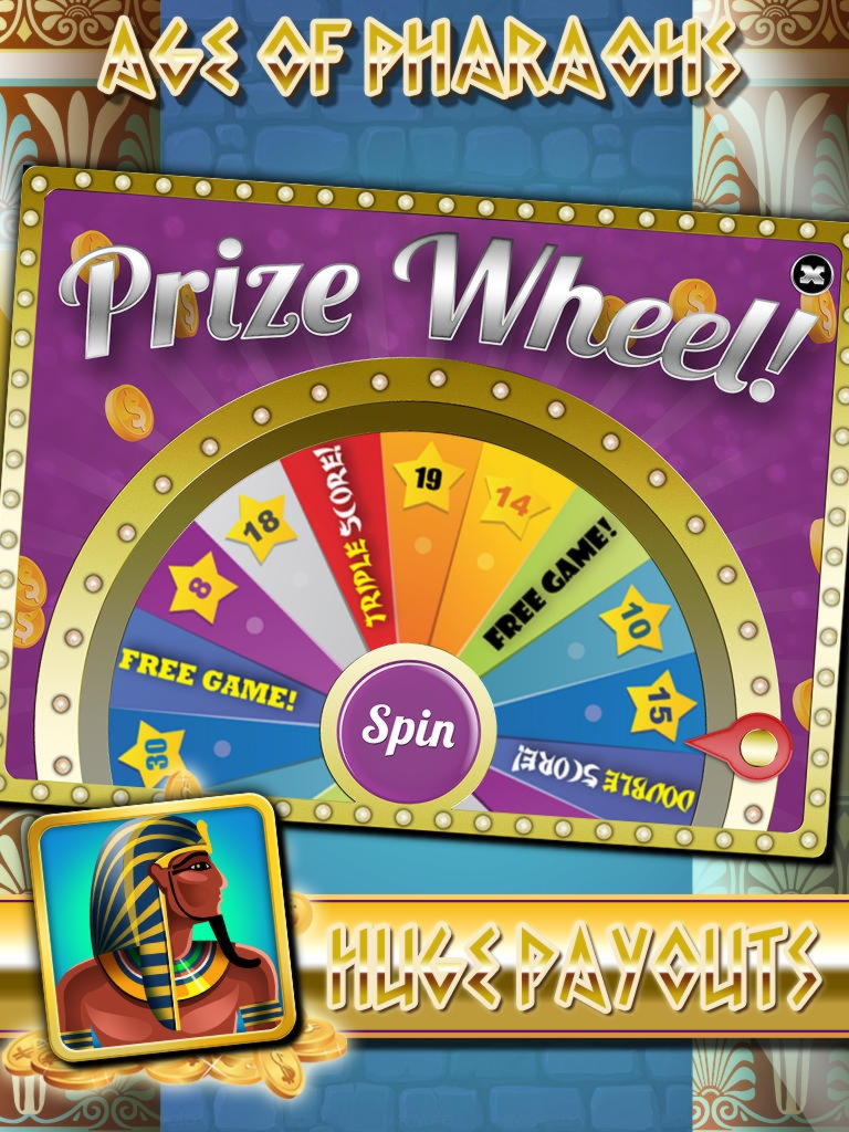 ﻿$615 Free Chip Casino at Jackpot City Casino