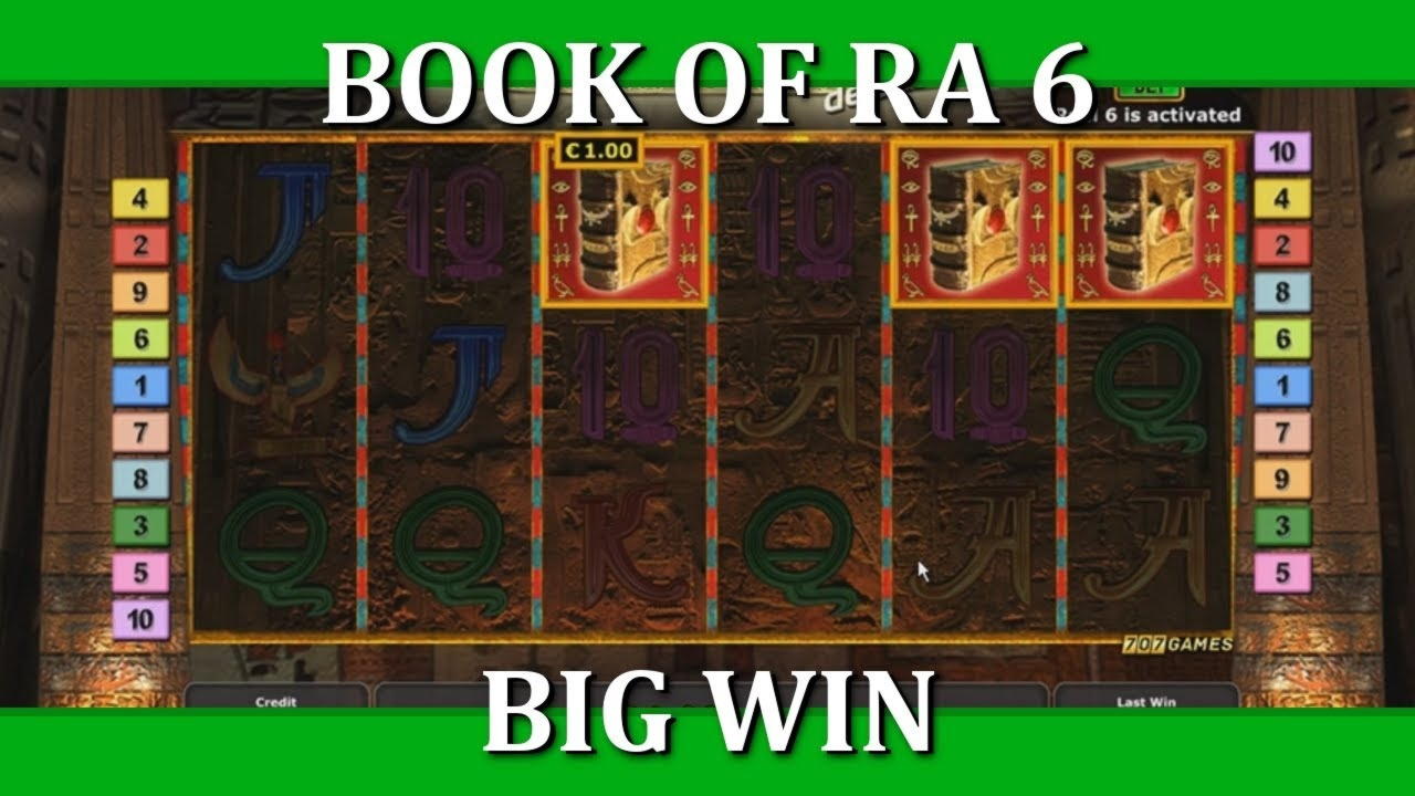 EURO 960 Online Casino Tournament at Get Lucky Casino