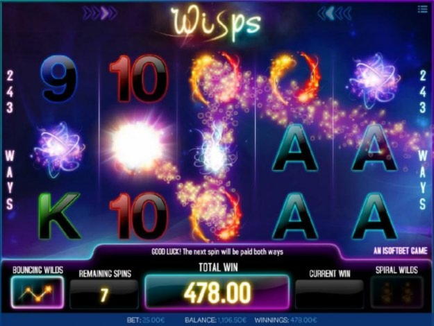 $340 free casino chip at LV Bet Casino