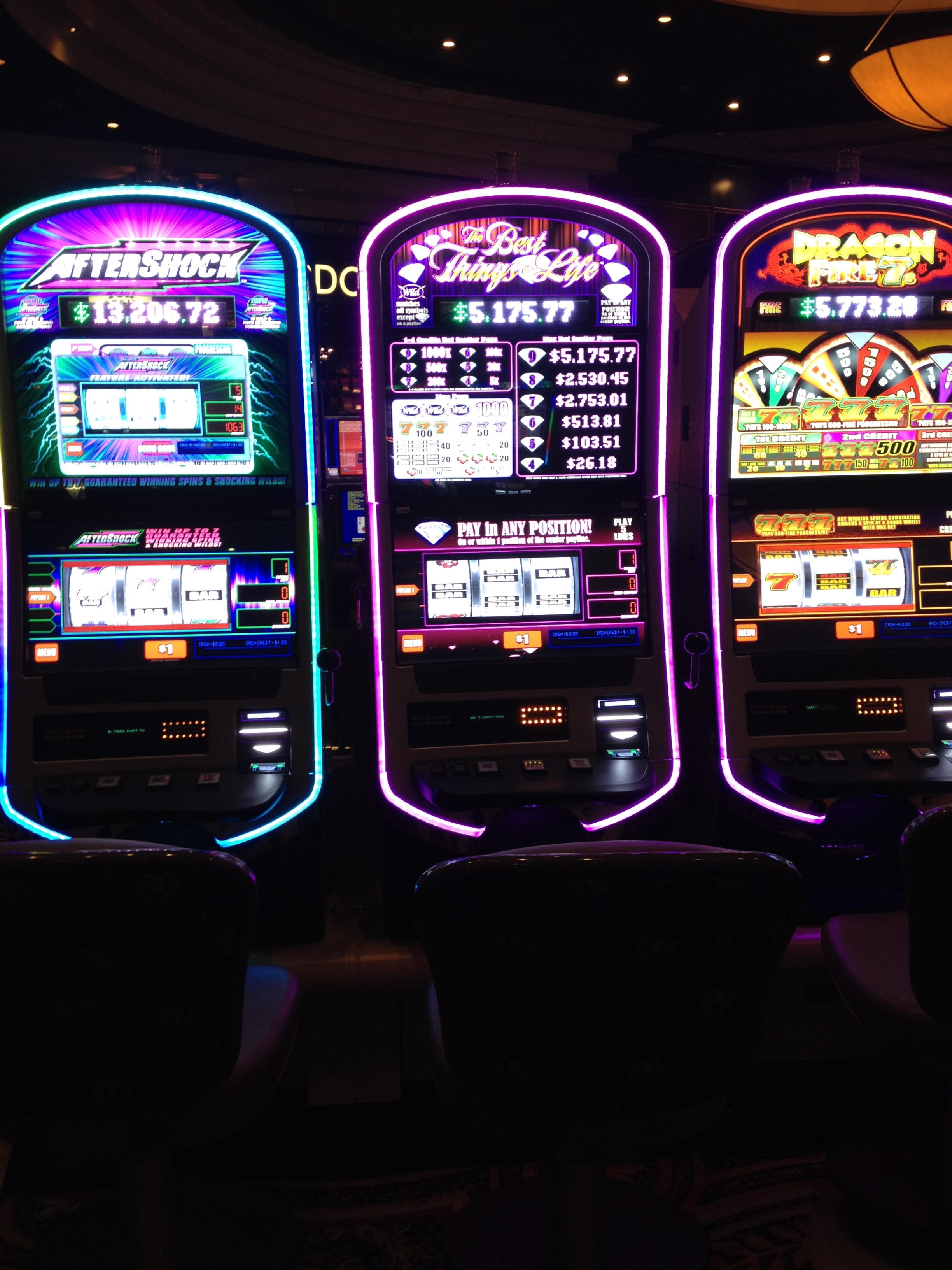 EURO 295 Tournament at Vegas Hero Casino