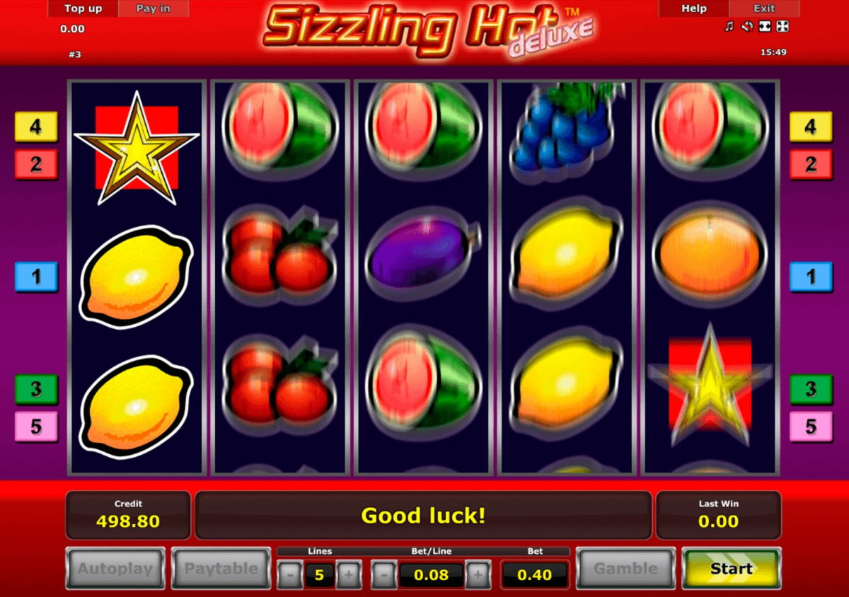 $720 Casino Tournament at Get Lucky Casino