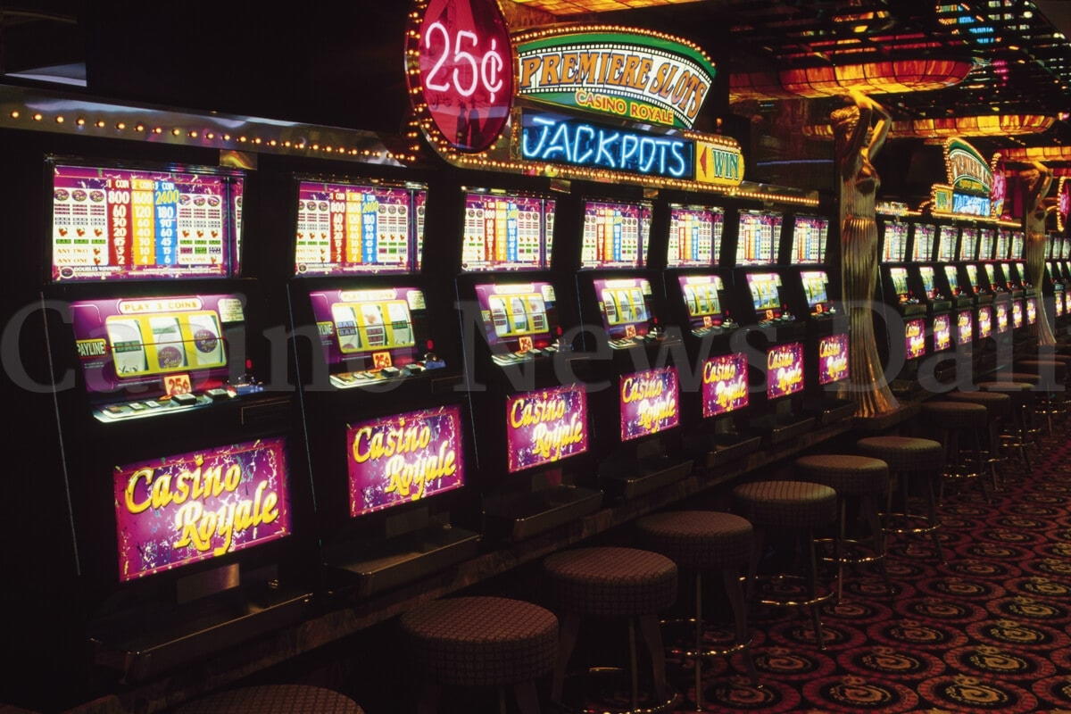 £2615 no deposit bonus casino at Wink Slots Casino