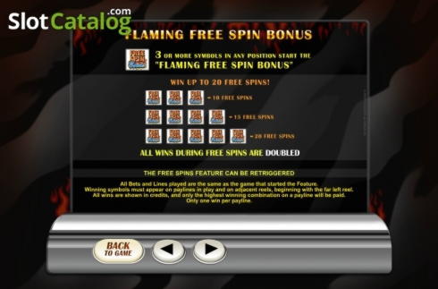£1960 NO DEPOSIT BONUS CASINO at Party Casino