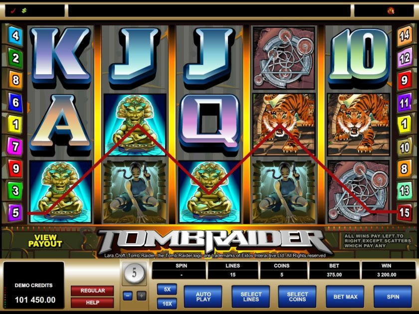 135 free spins no deposit casino at Spinland Casino