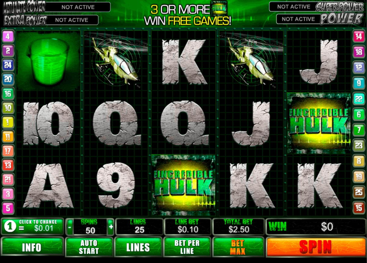 €495 Mobile freeroll slot tournament at BGO Casino