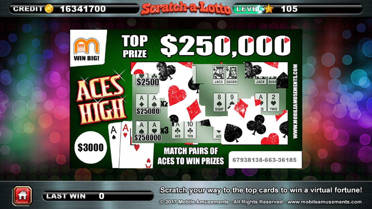 960% Match at a Casino at bWin Casino