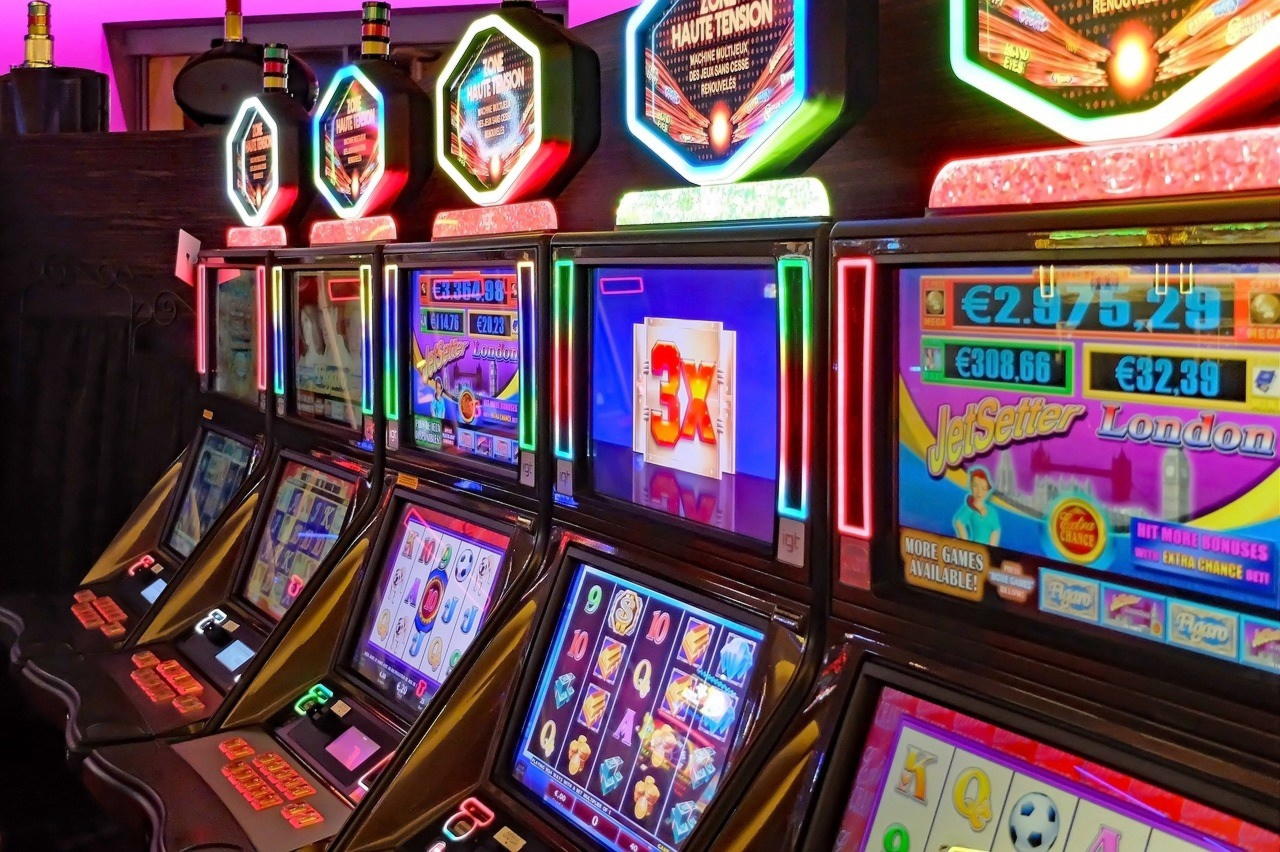 110 free spins no deposit casino at Vegas Hero Casino