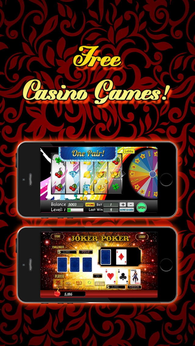 20 Free spins no deposit casino at Casino Heroes